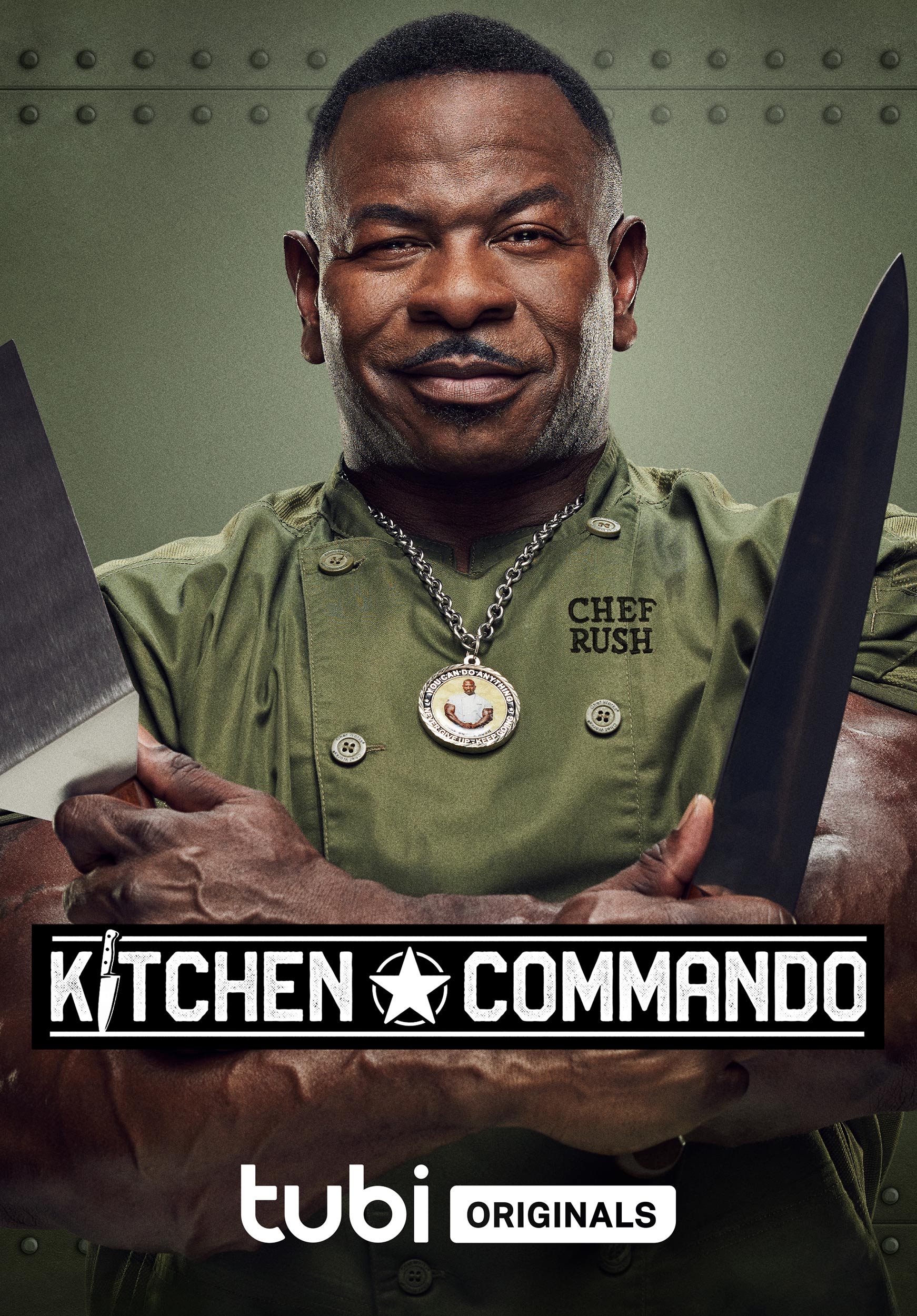 23_KC_VP_2000x2870_AC_W1.3